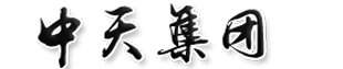 愛站網(wǎng)